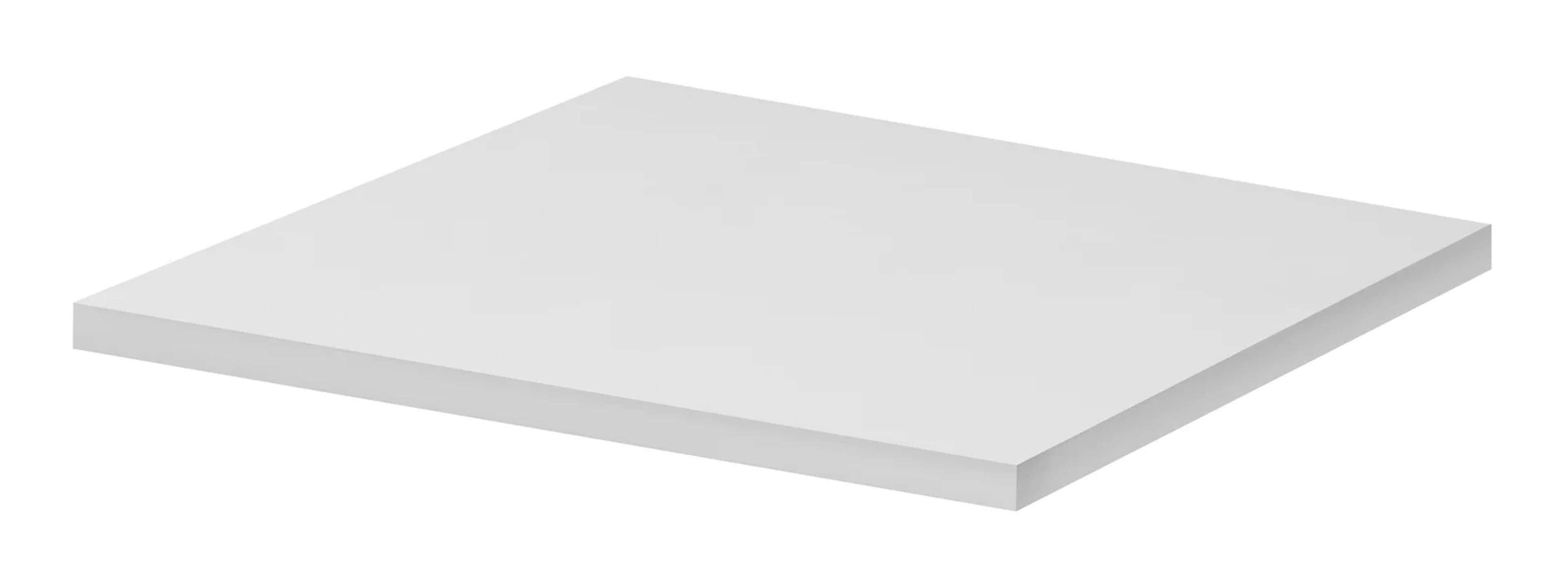 Schlagunterlage 240 x 180 mm