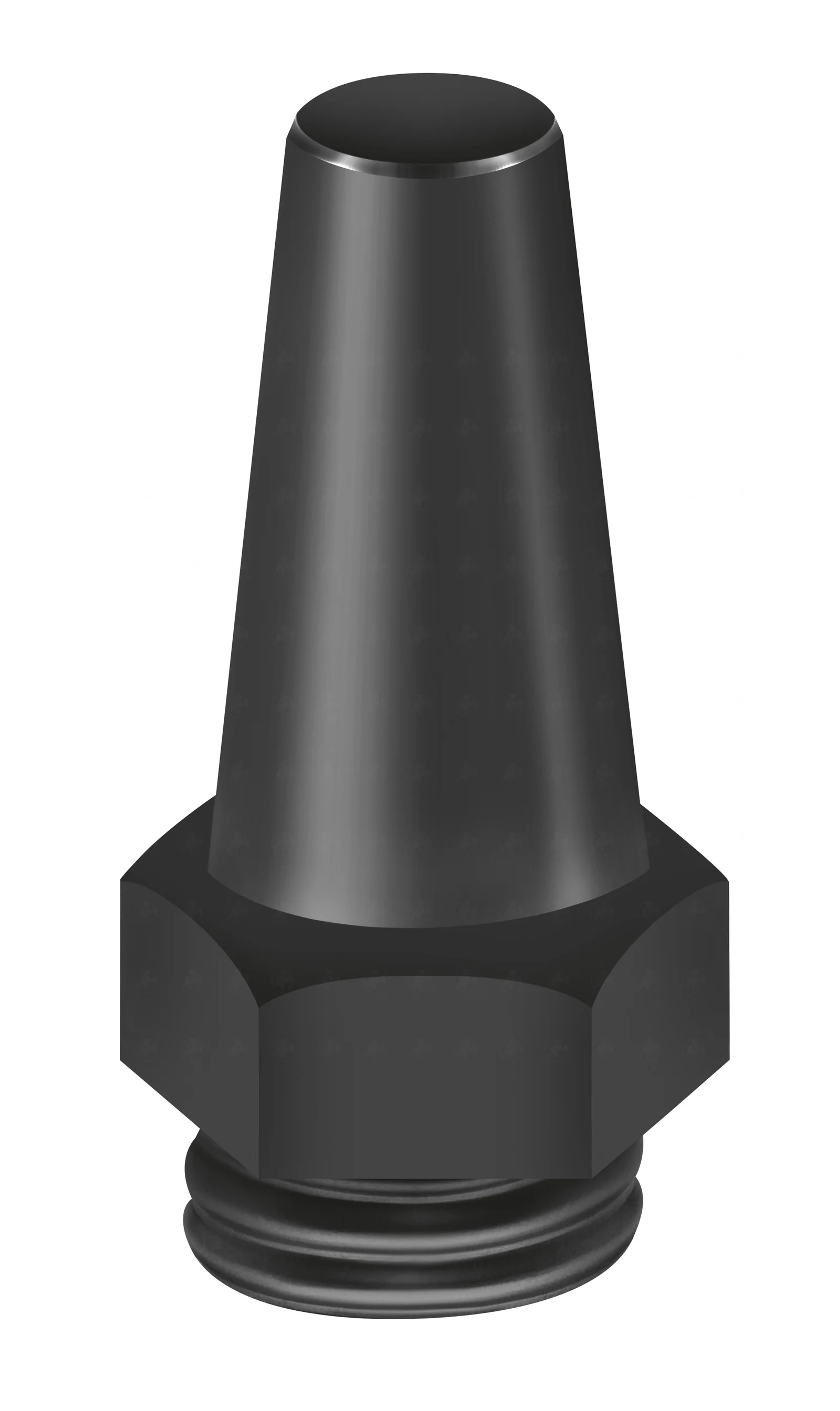 Ersatzlochpfeife Ø 5mm