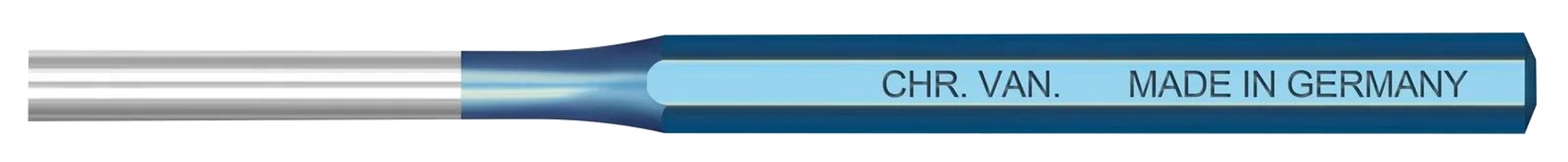 Splintentreiber – Paffrath, Made in Germany
