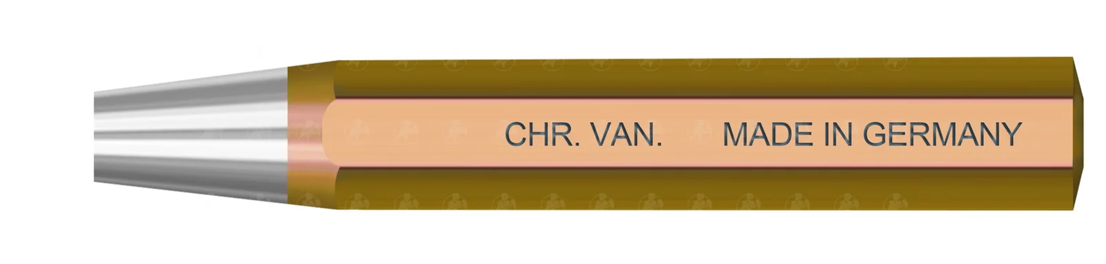 Nietkopfmacher Ø 2mm