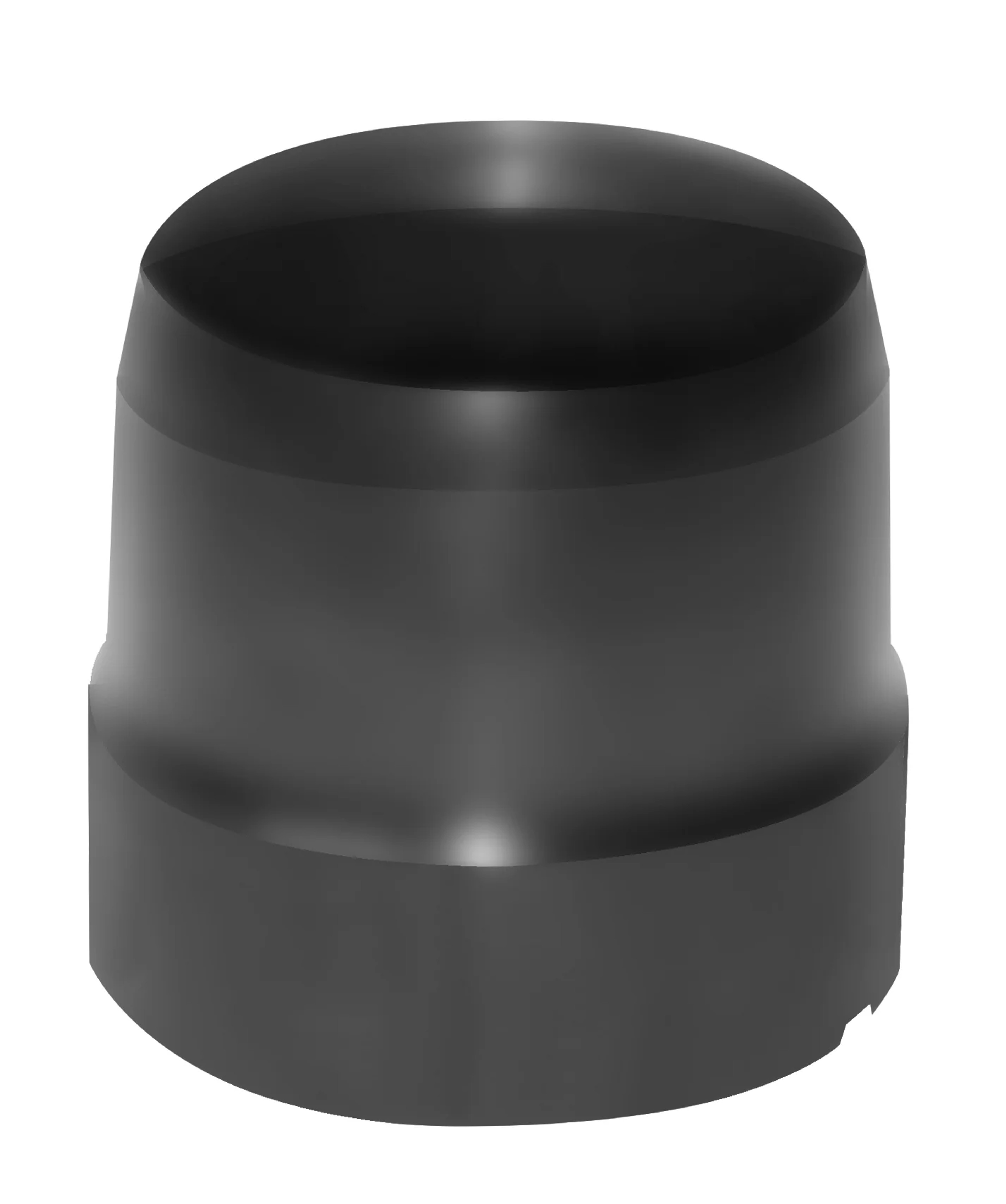 Lochstanzen Ø 100mm