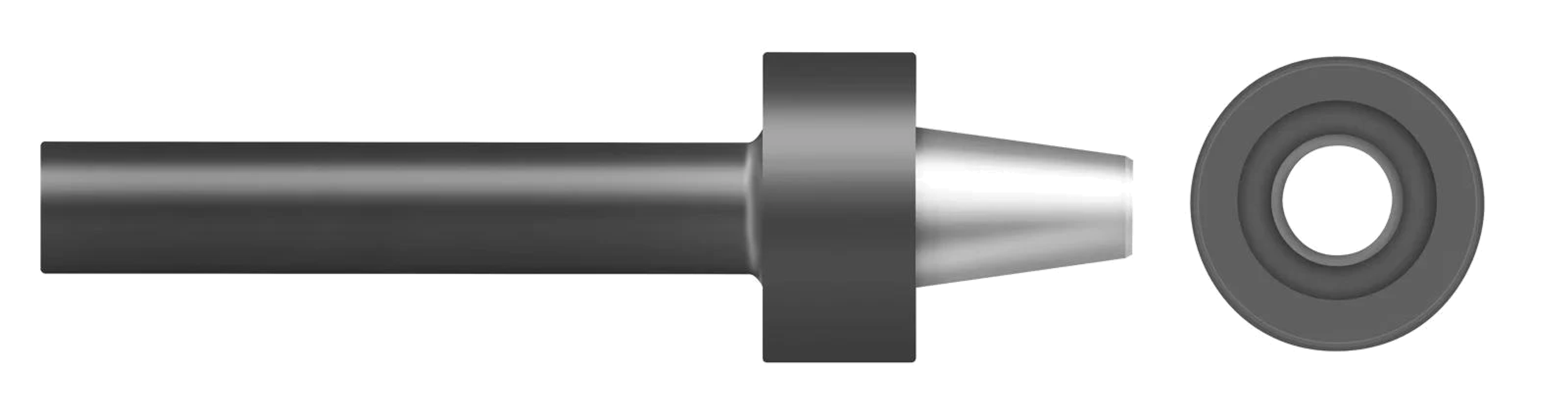 für B-Ösen – Paffrath, Made in Germany
