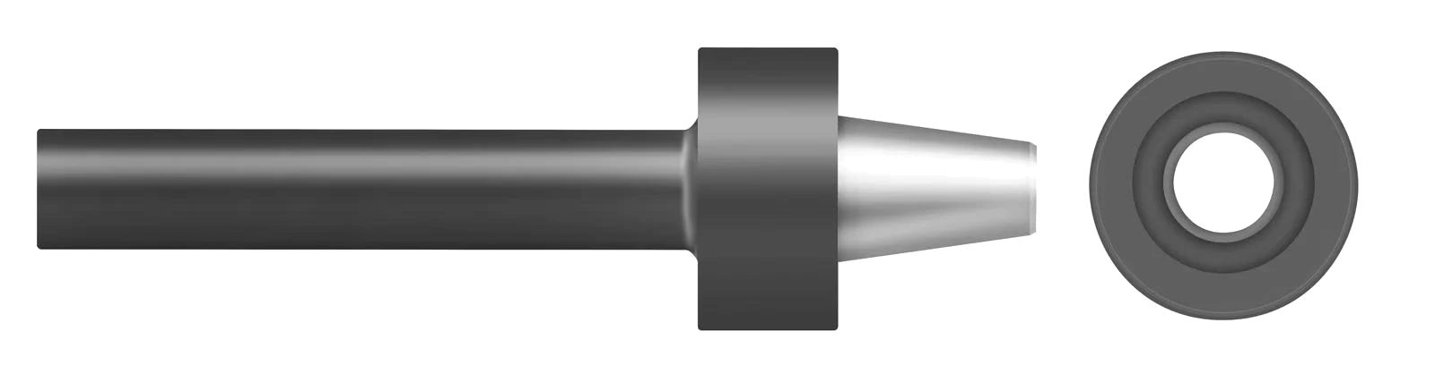 für B-Ösen – Paffrath, Made in Germany