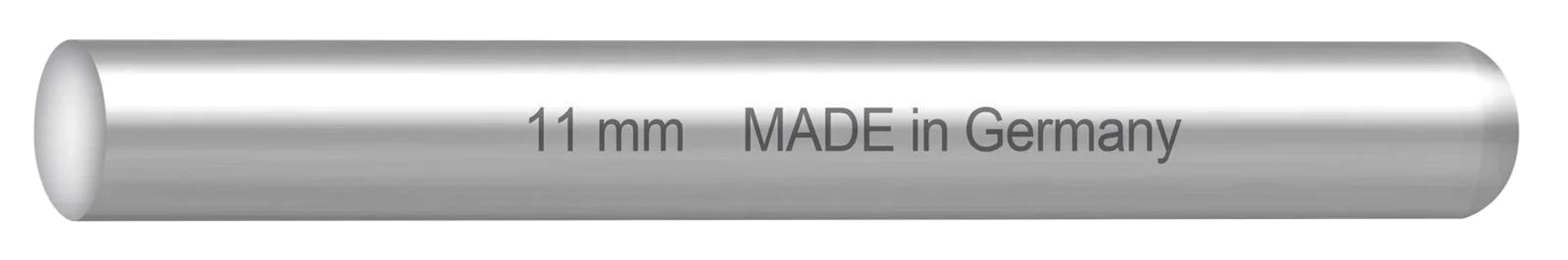 Nietwerkzeuge – Paffrath, Made in Germany