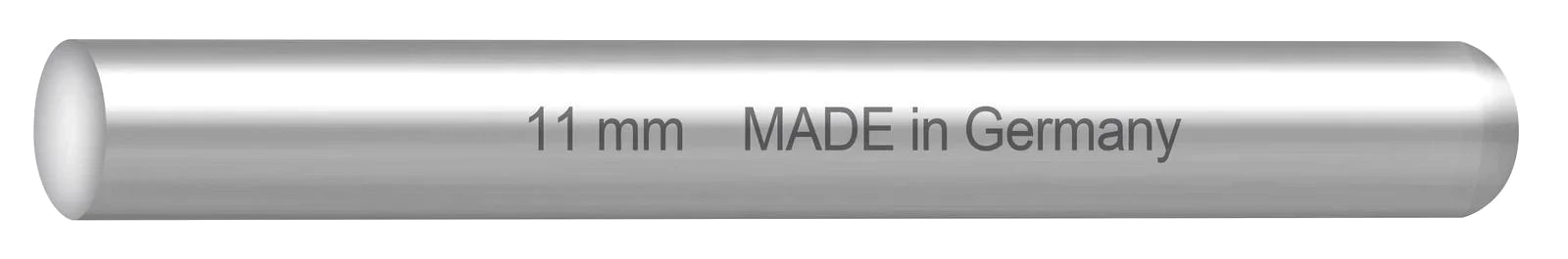Nietwerkzeuge – Paffrath, Made in Germany