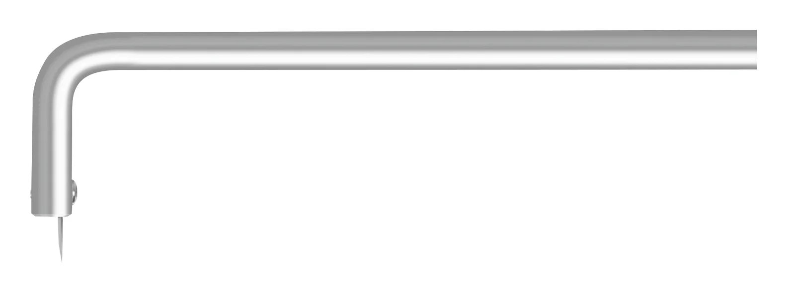 Lineal Ø 420mm