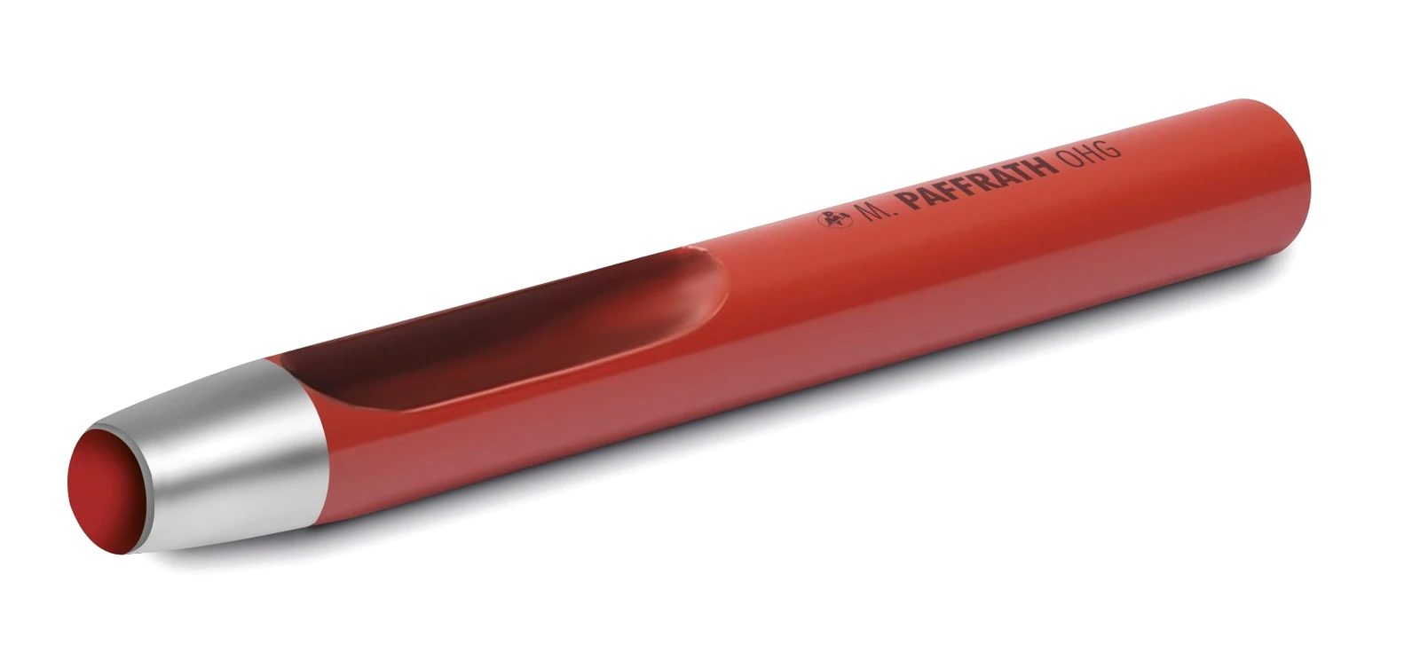 Locheisen – Paffrath, Made in Germany