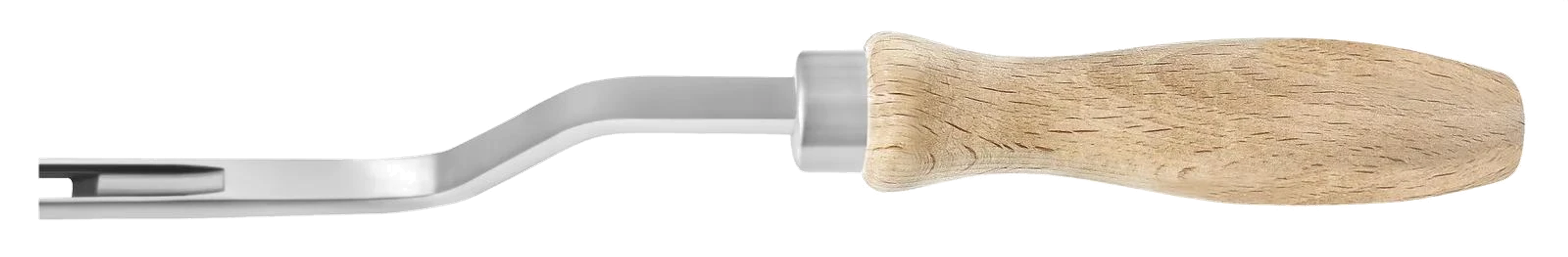 Kantenzieher – Paffrath, Made in Germany