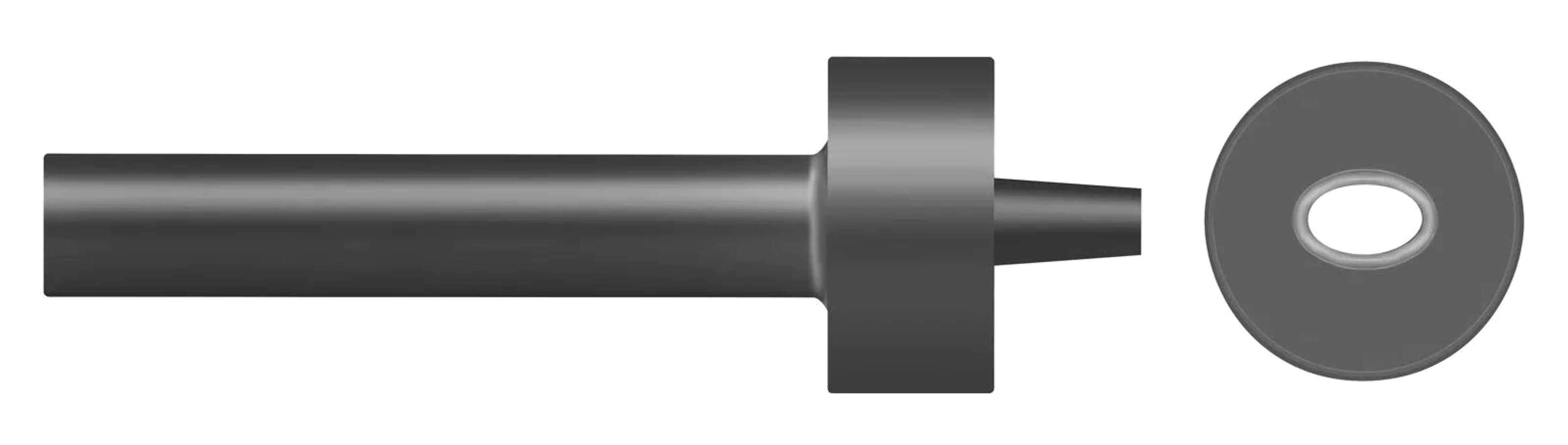 für ovale Ösen – Paffrath, Made in Germany