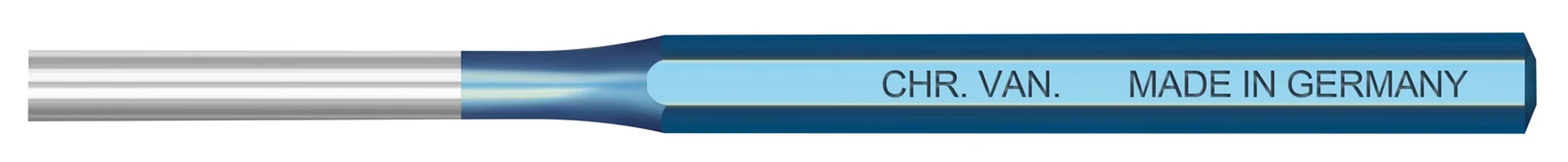 Splintentreiber Ø 2.5mm