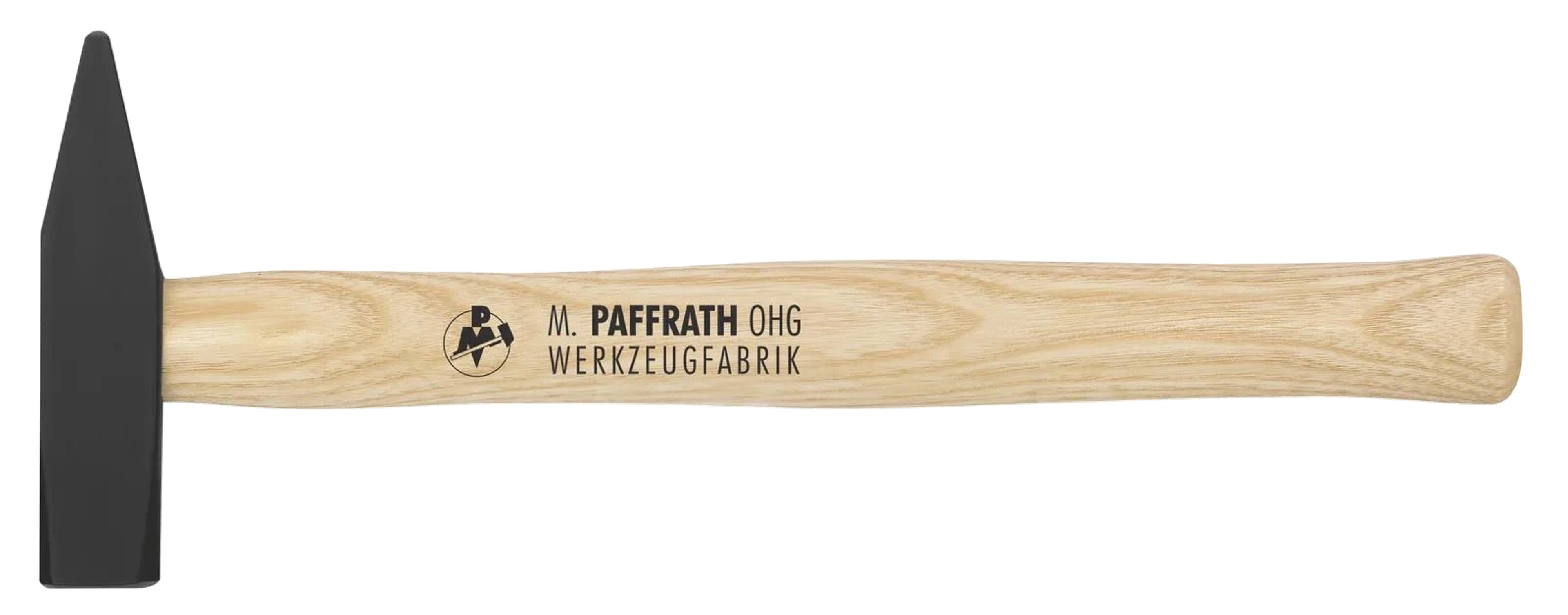 Zubehör – Paffrath, Made in Germany