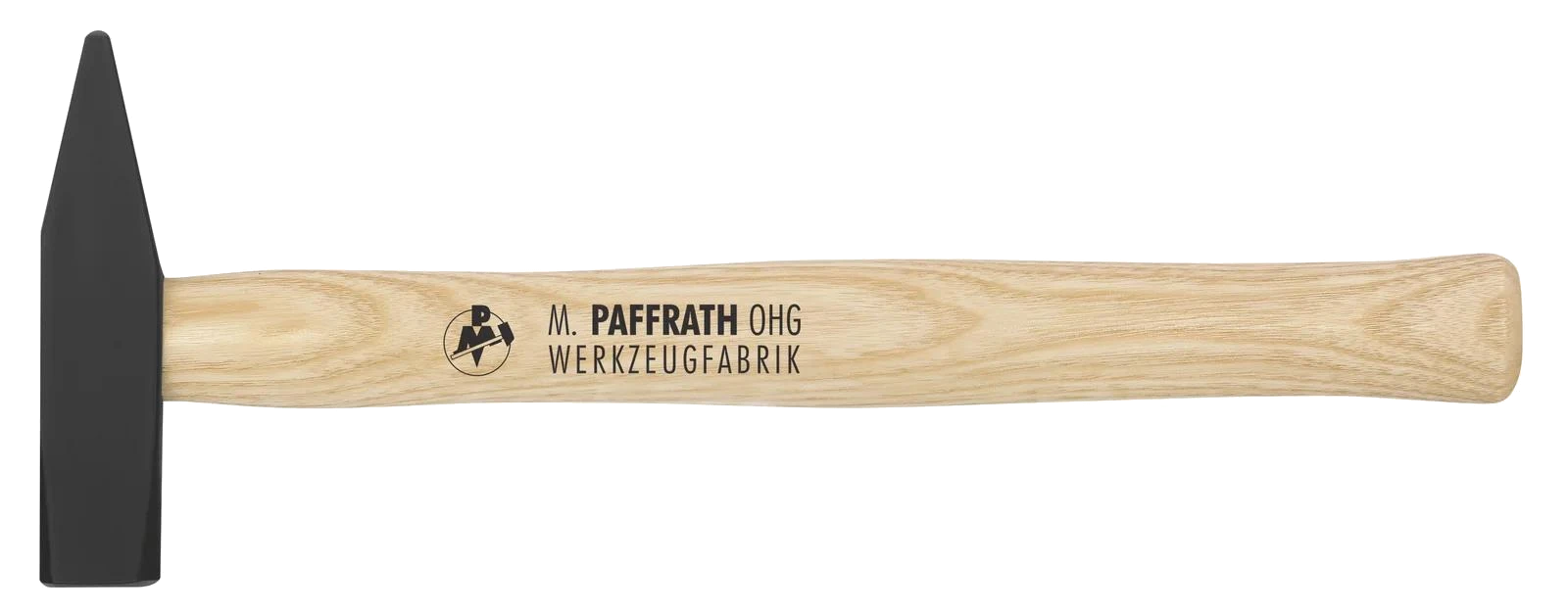 Zubehör – Paffrath, Made in Germany