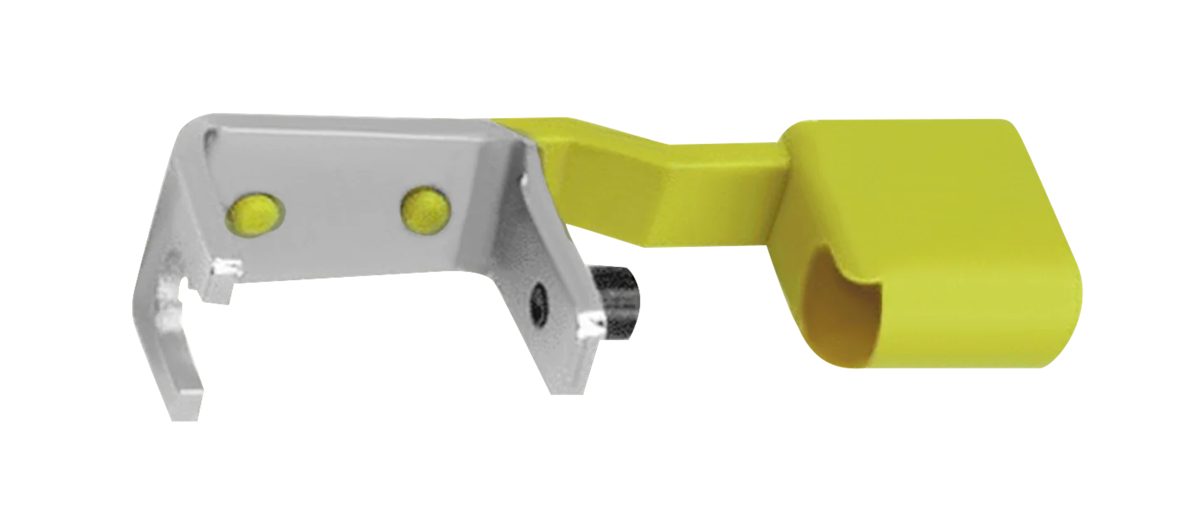 Lochpfeifen-Wechsler