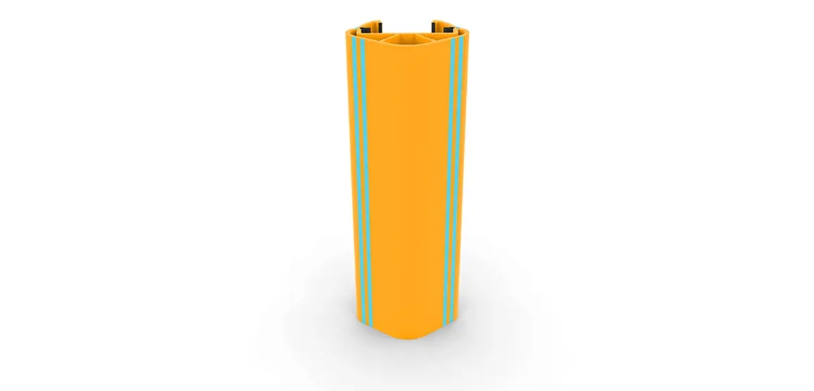 https://cdn.sanity.io/images/pg65mmrt/production/3e69fa0415b72d086103de518816ec54a5886700-1156x556.webp