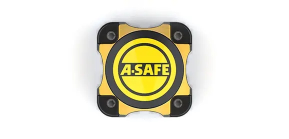 https://cdn.sanity.io/images/pg65mmrt/production/73a1af7690a69ada653360748936e770b303d683-578x278.webp
