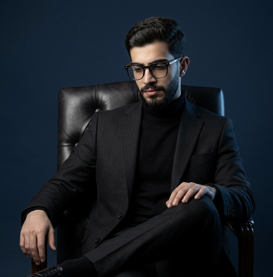 Abdullah