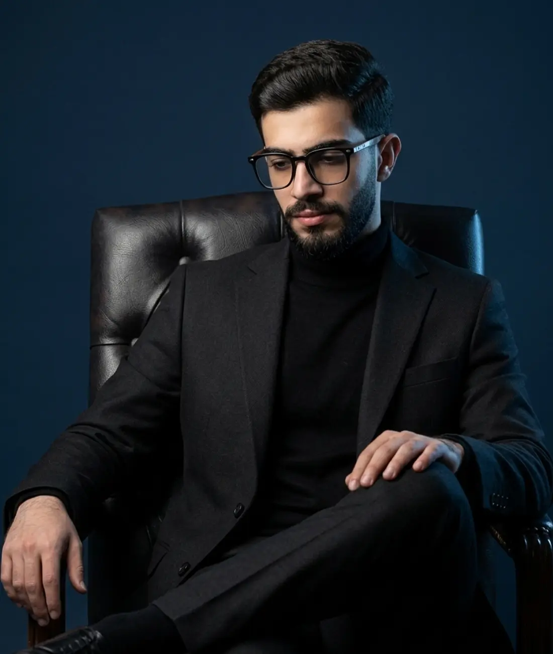 Abdullah