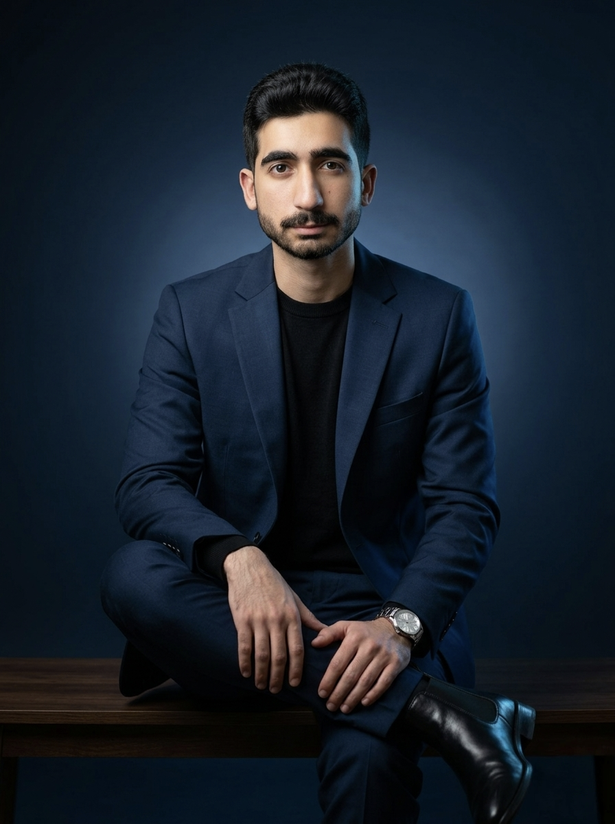 Hassan