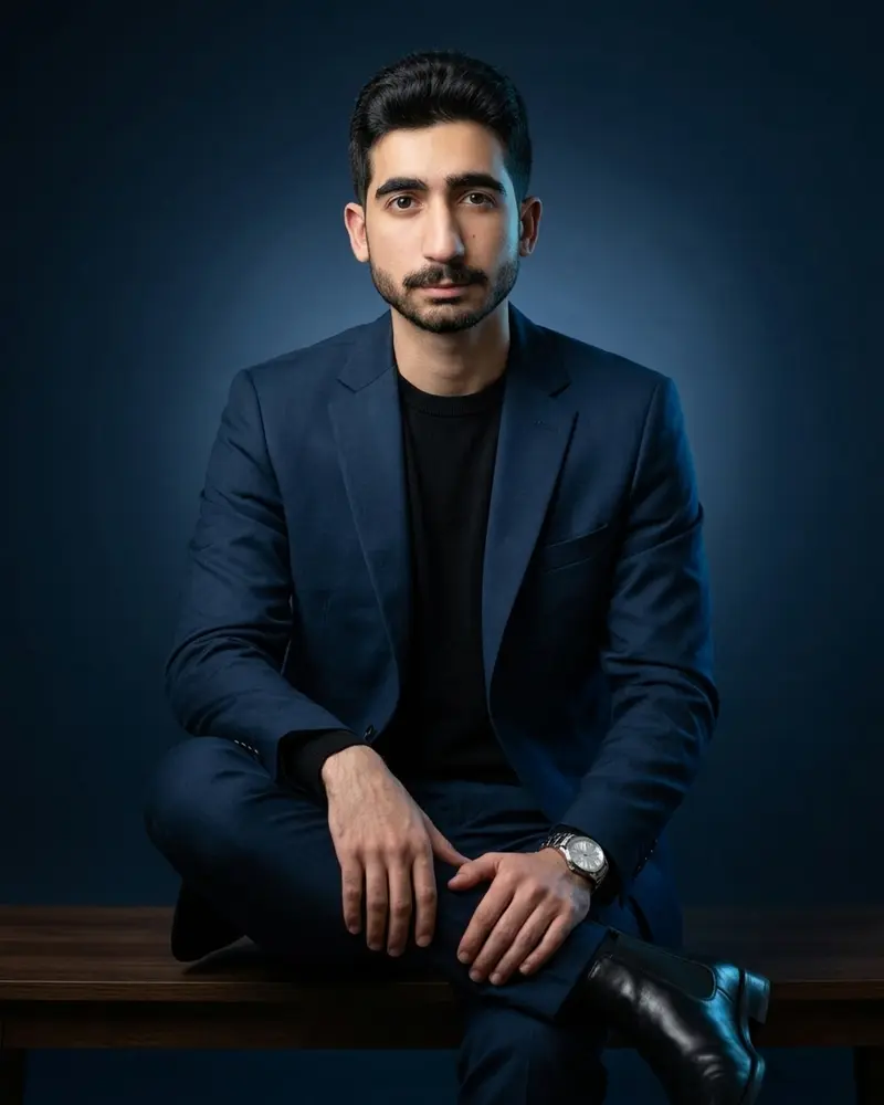Hassan