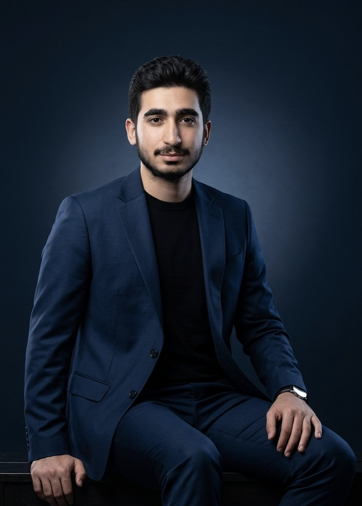 Hassan