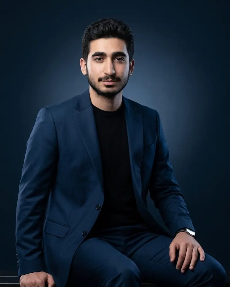 Hassan