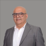 Saurabh Vashishth
