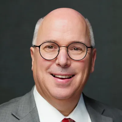 Andy Tomat