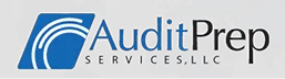 Audit Prep Services, LLC