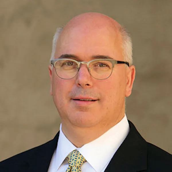 andy tomat founder