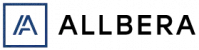 AllBera