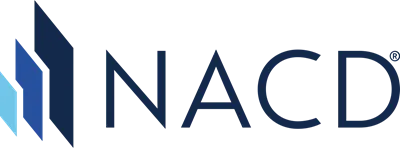 National Association of Corporate Directors