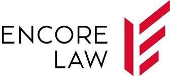 Encore Law Group