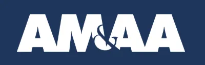 AM&AA