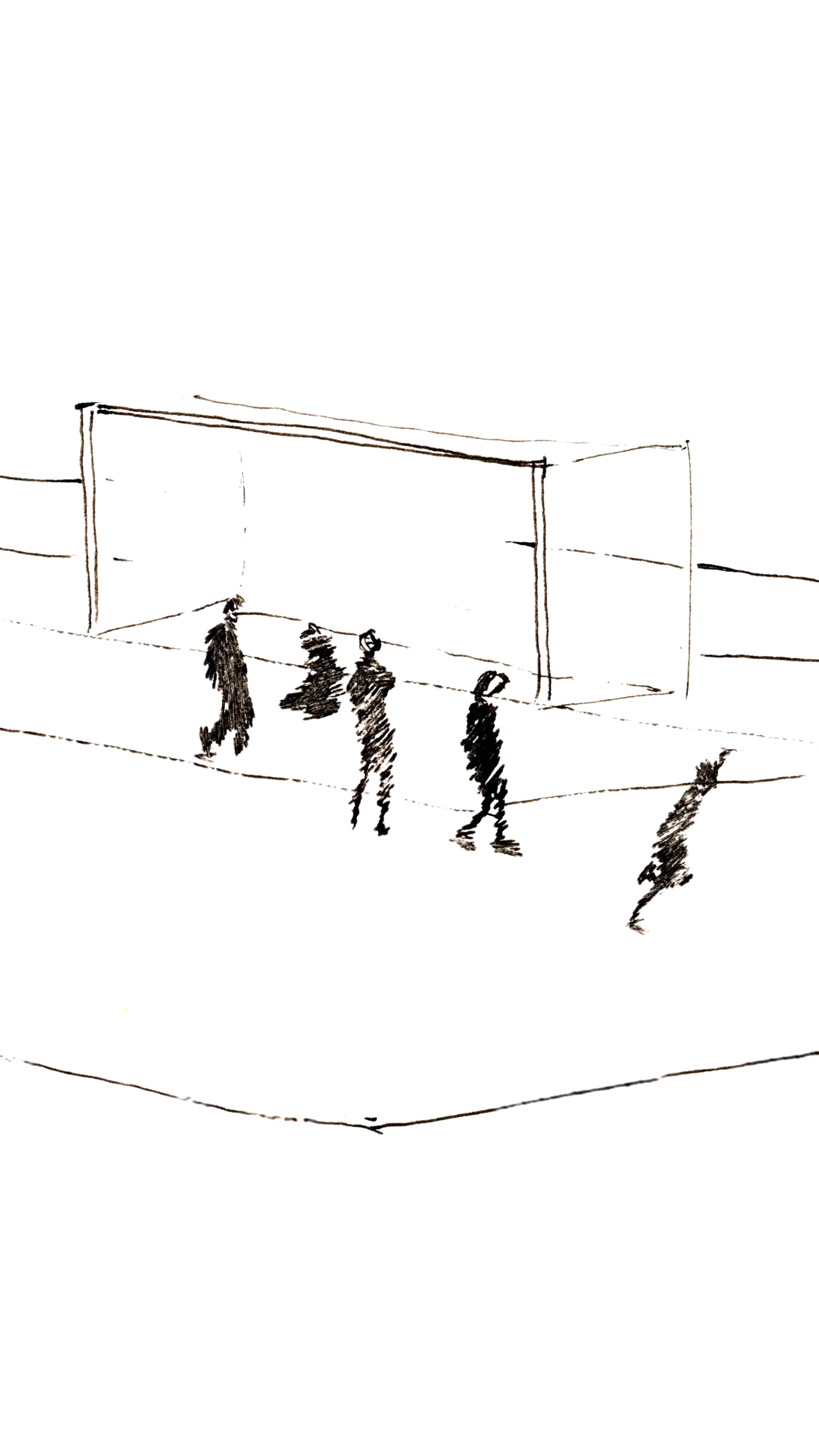 What if the celebration was a shoppable moment?