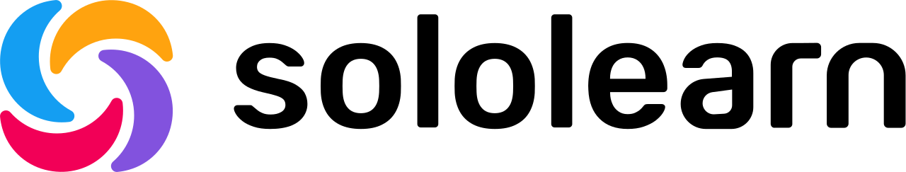 sololearn