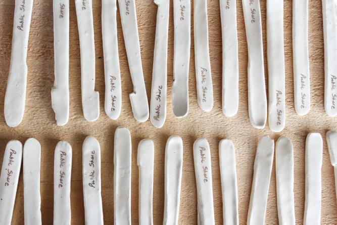 A Right Stirrer