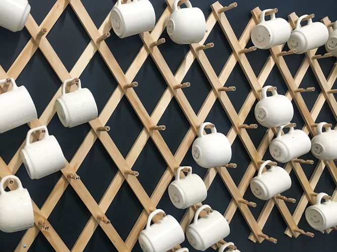 Collective Agreement