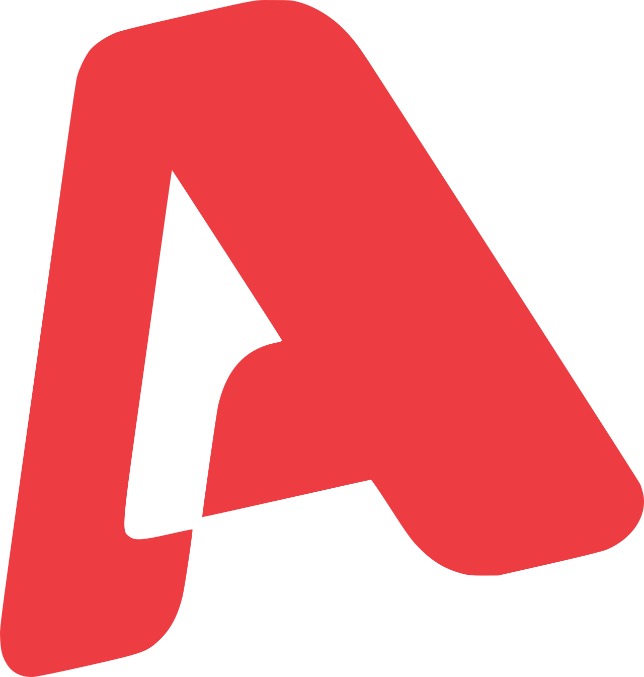 Alpha TV Global Media Partner