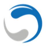 Simplified Multimedia UK Partner