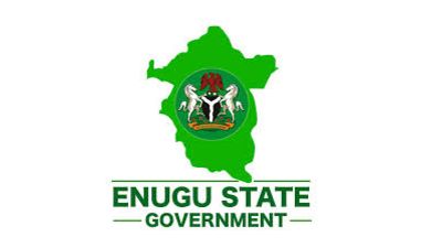 Enugu State Government 