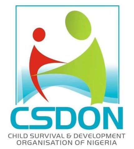 CSDON Multimedia Partner