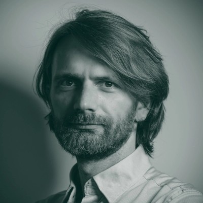 Jerzy Koenigshaus