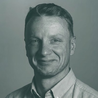 Piotr Sember