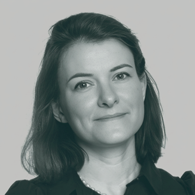 Antonina Jasińska
