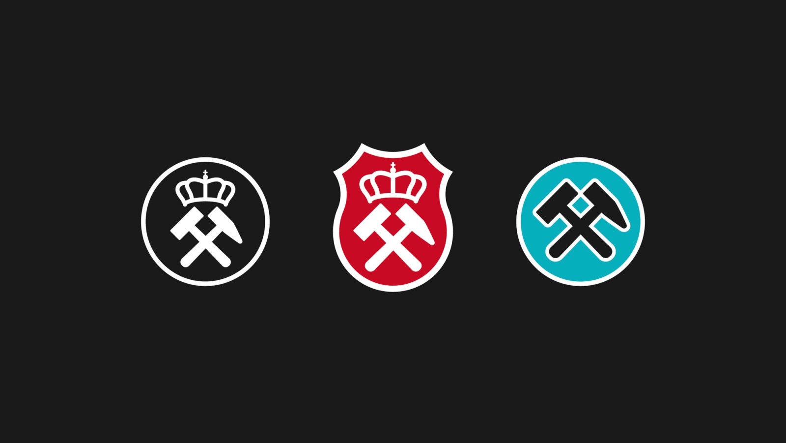 Brands of the Coal Mining Museum in Zabrze – the Guido Mine and the Queen Louise Adit