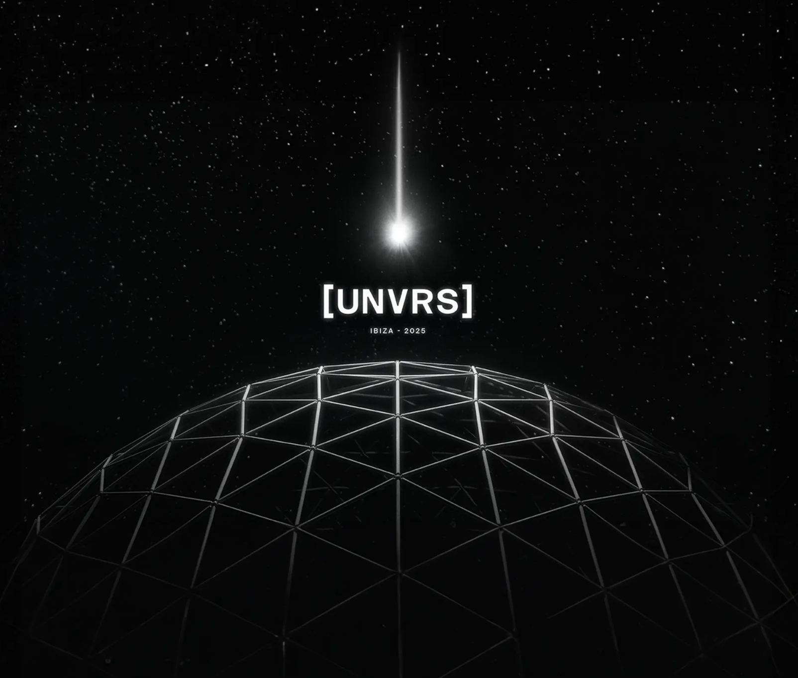 Photo of UNVRS