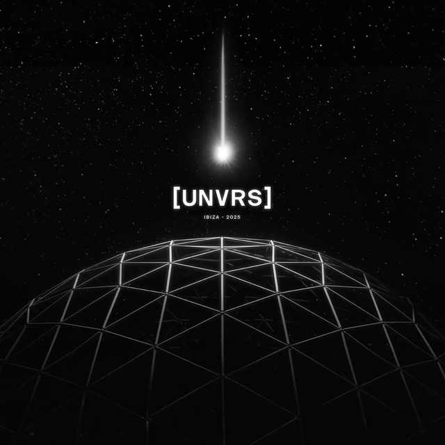 Photo of UNVRS