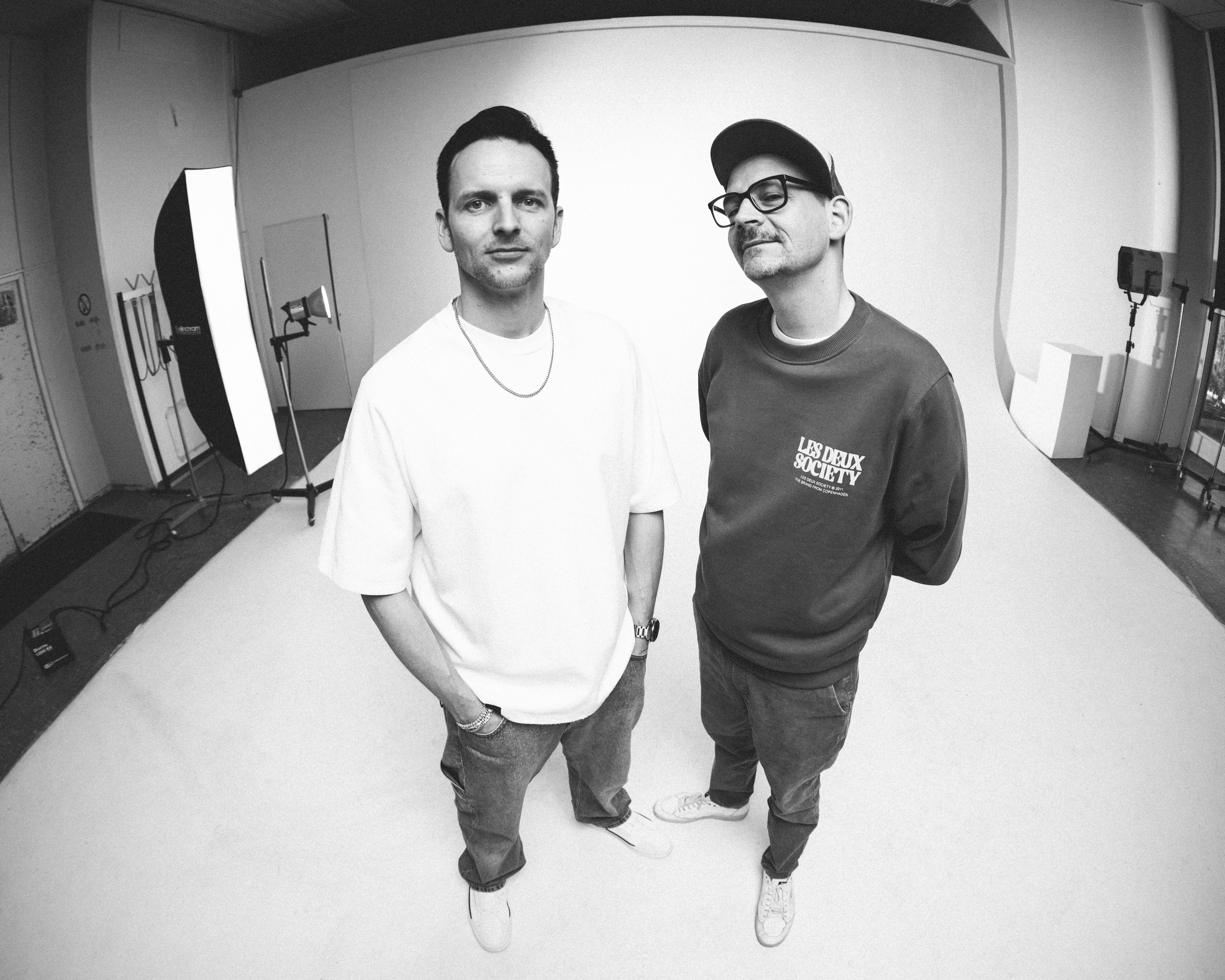 Photo of Dry & Bolinger