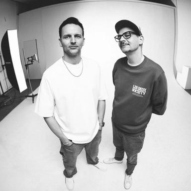 Photo of Dry & Bolinger