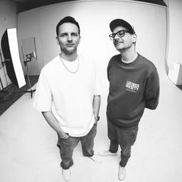 Photo of Dry & Bolinger